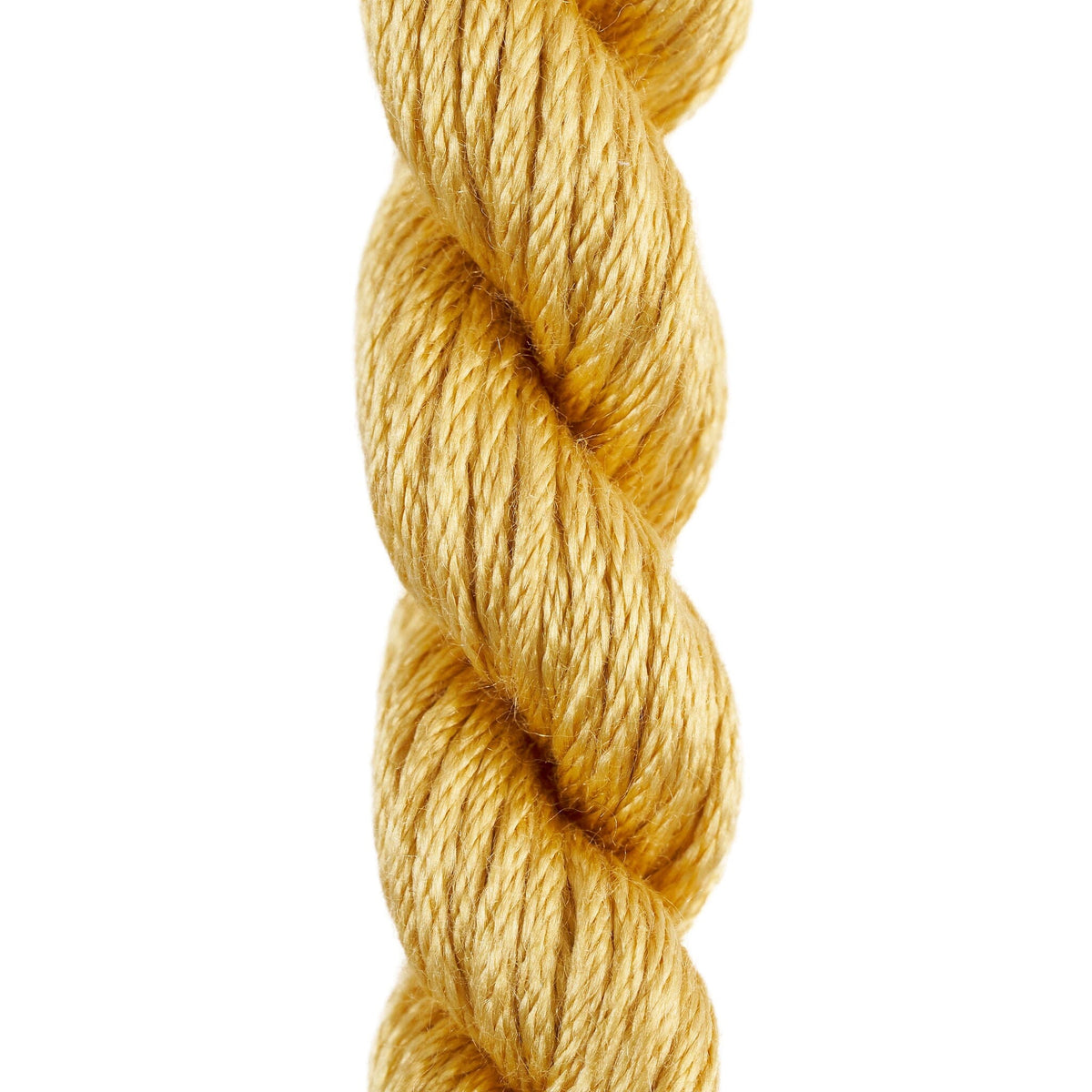 Bradley Silk #111 Bradley Threads - 1
