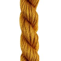 Bradley Silk #122 Bradley Threads