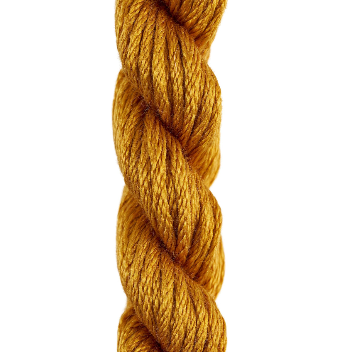 Bradley Silk #122 Bradley Threads - 1