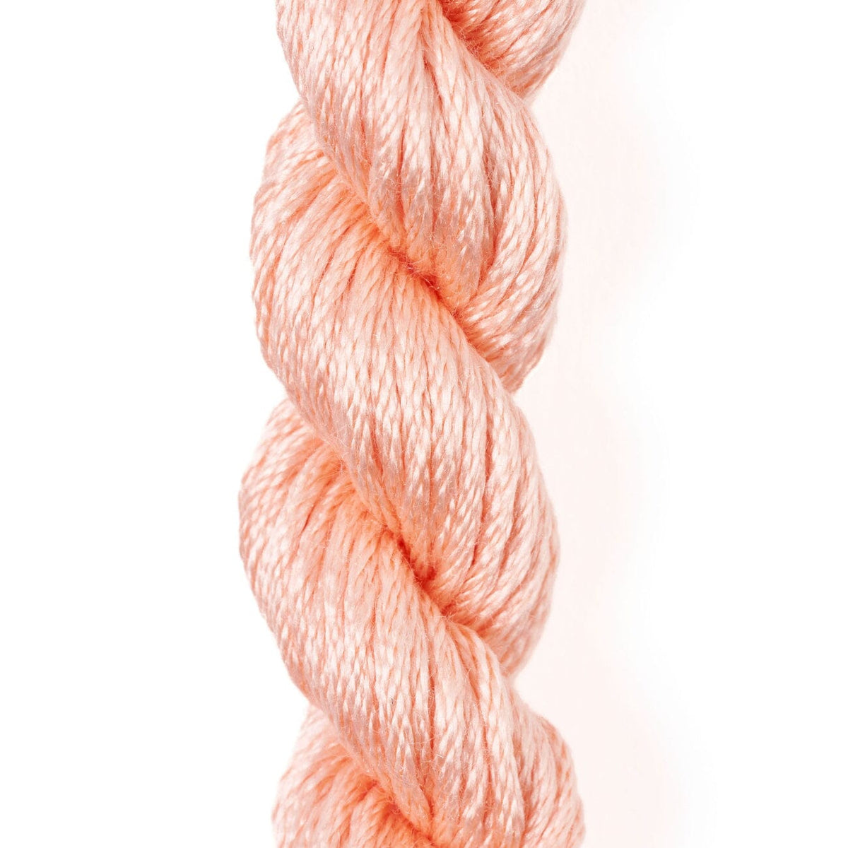 Bradley Silk #161 Bradley Threads - 1