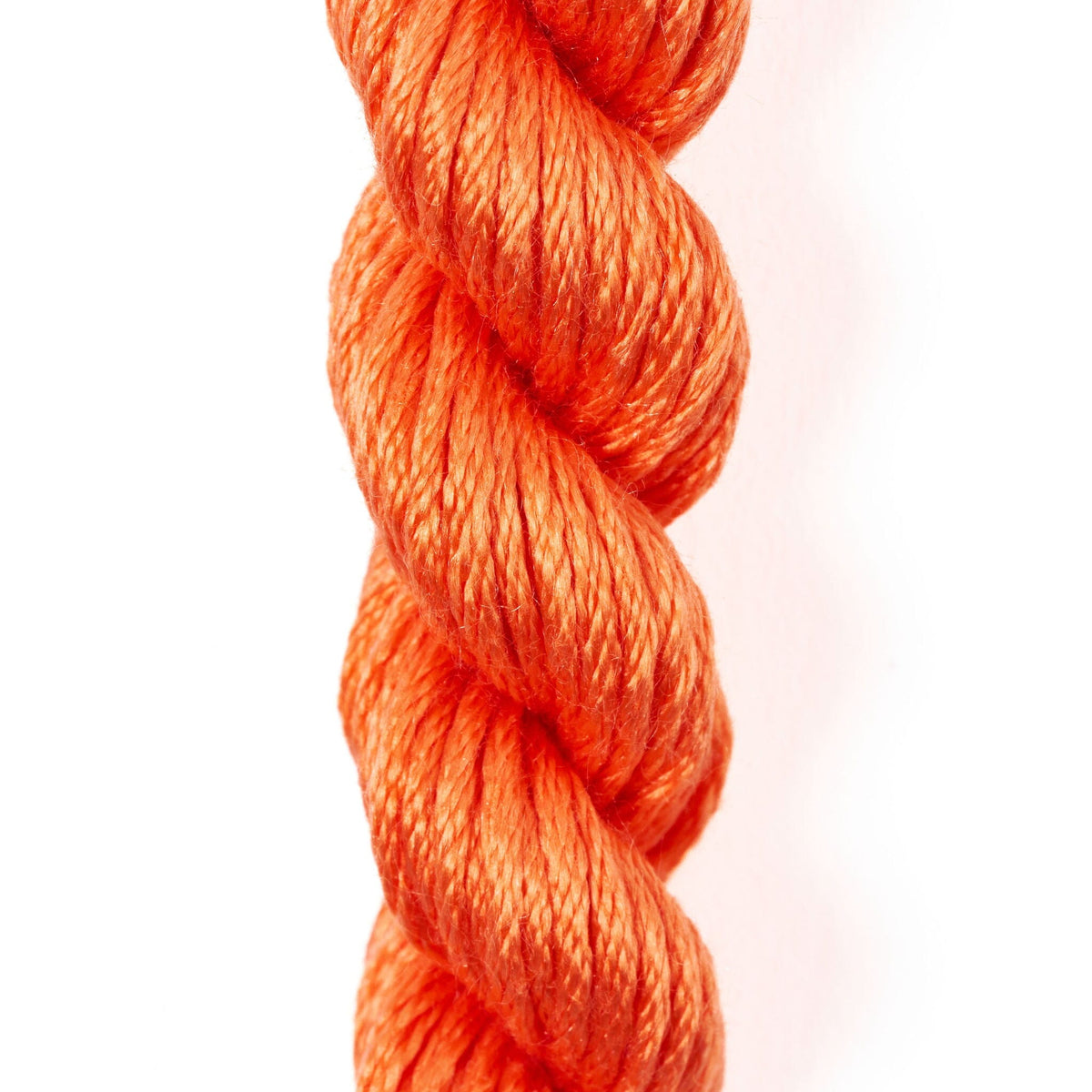 Bradley Silk #164 Bradley Threads - 1