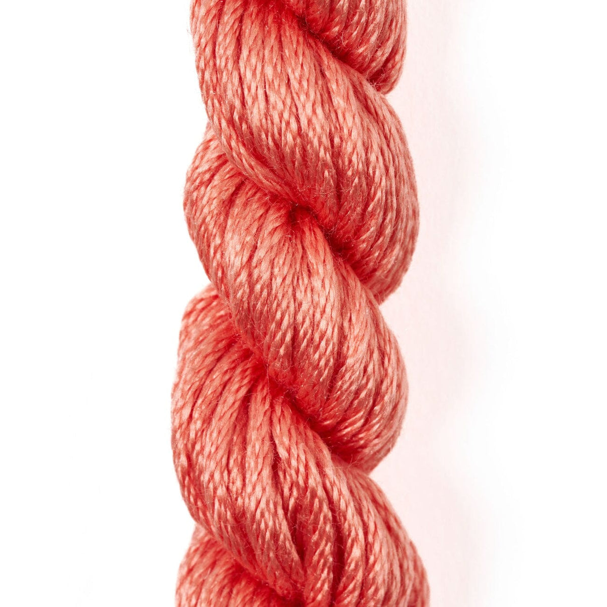 Bradley Silk #242 Bradley Threads - 1