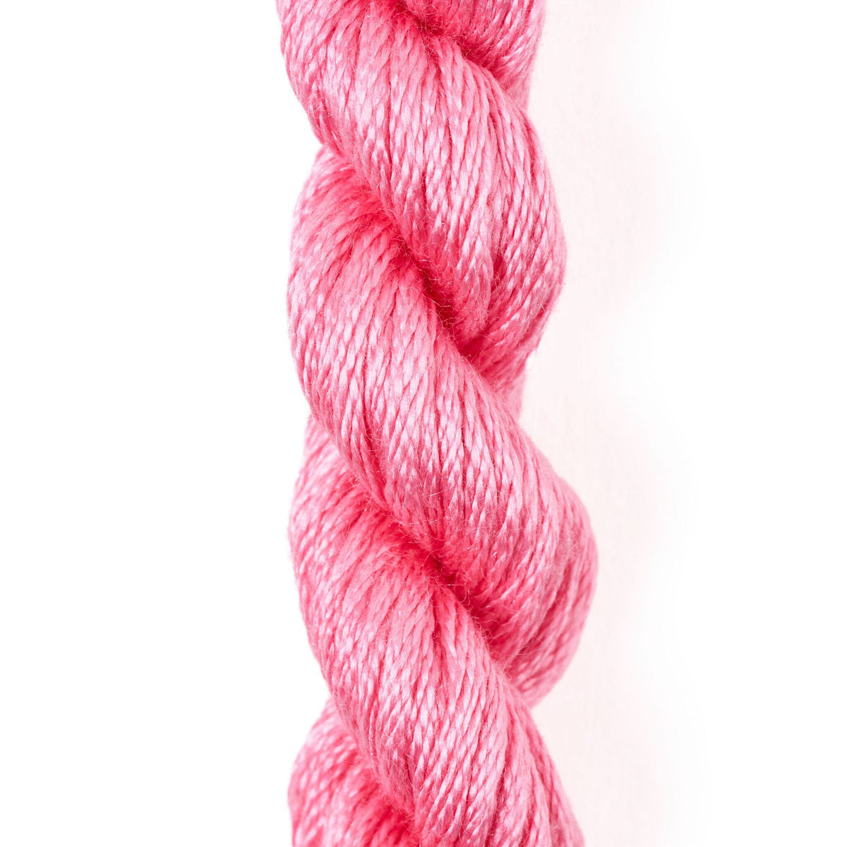 Bradley Silk #322 Bradley Threads - 1