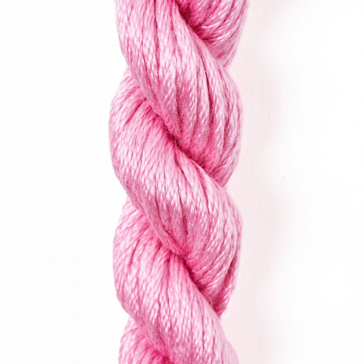 Bradley Silk #371 Bradley Threads - 1