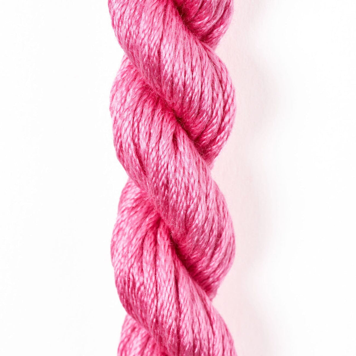Bradley Silk #372 Bradley Threads - 1