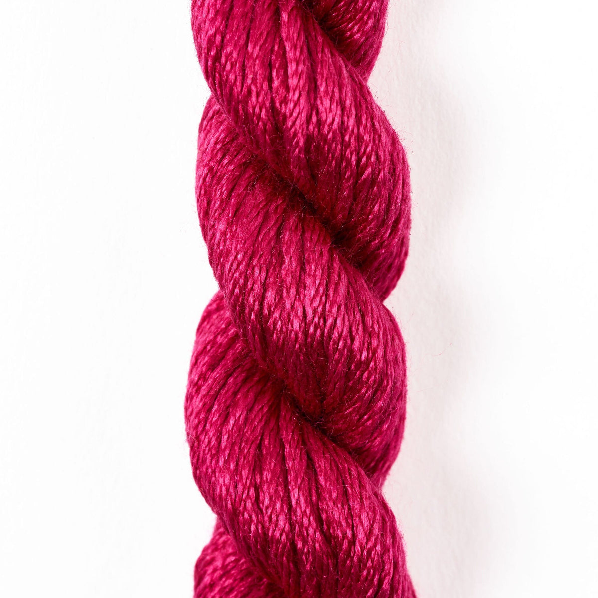 Bradley Silk #374 Bradley Threads - 1