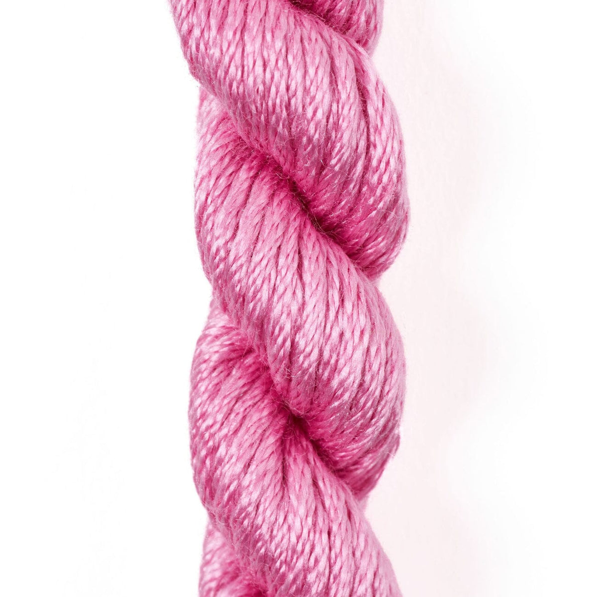 Bradley Silk #381 Bradley Threads - 1