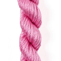 Bradley Silk #381 Bradley Threads