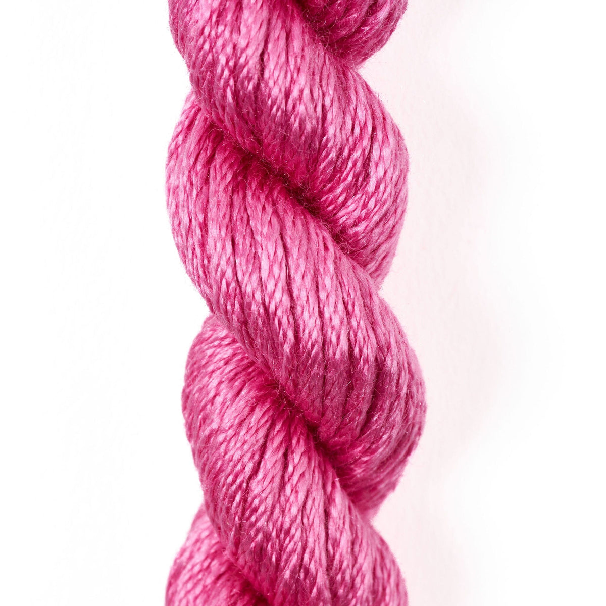 Bradley Silk #382 Bradley Threads - 1