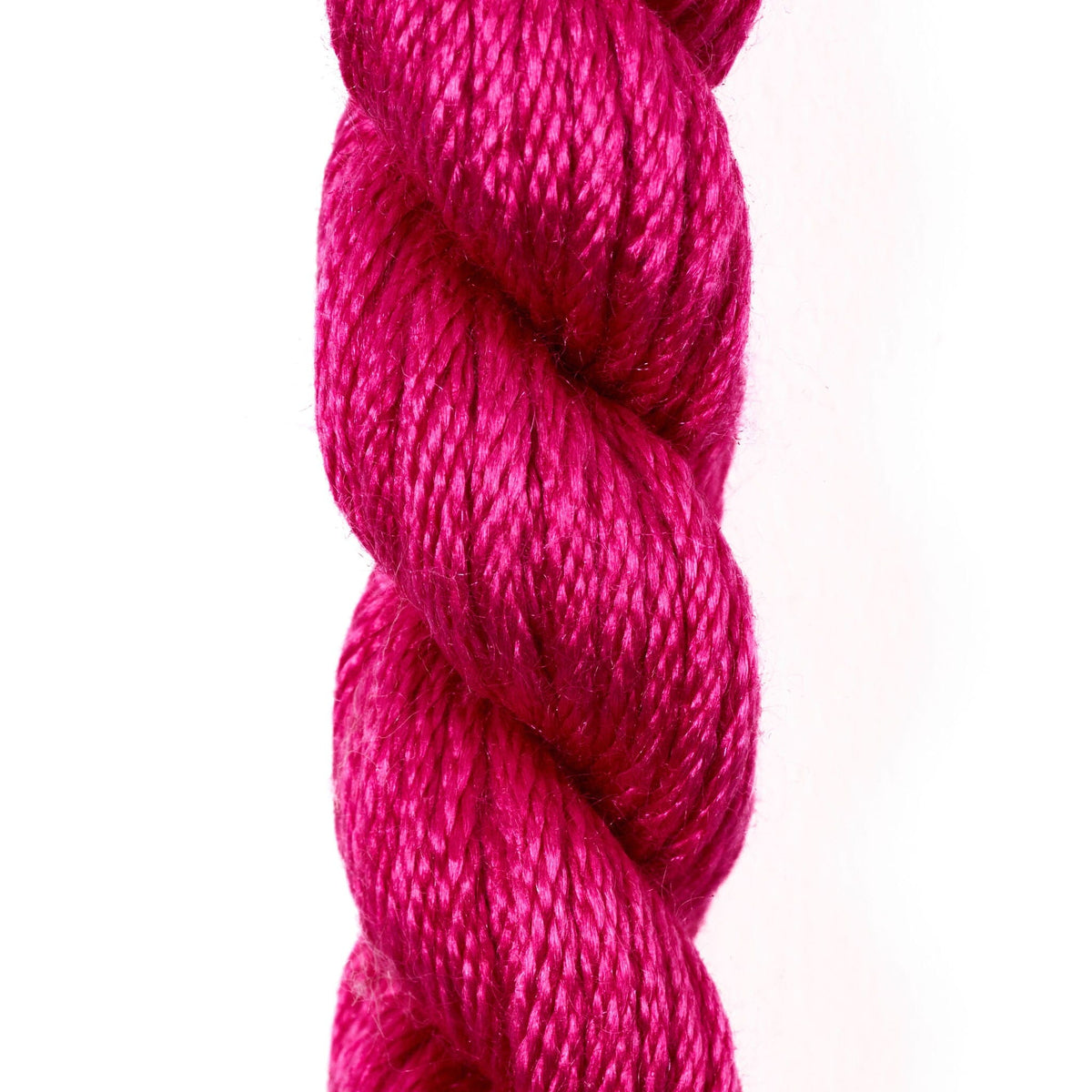 Bradley Silk #385 Bradley Threads - 1