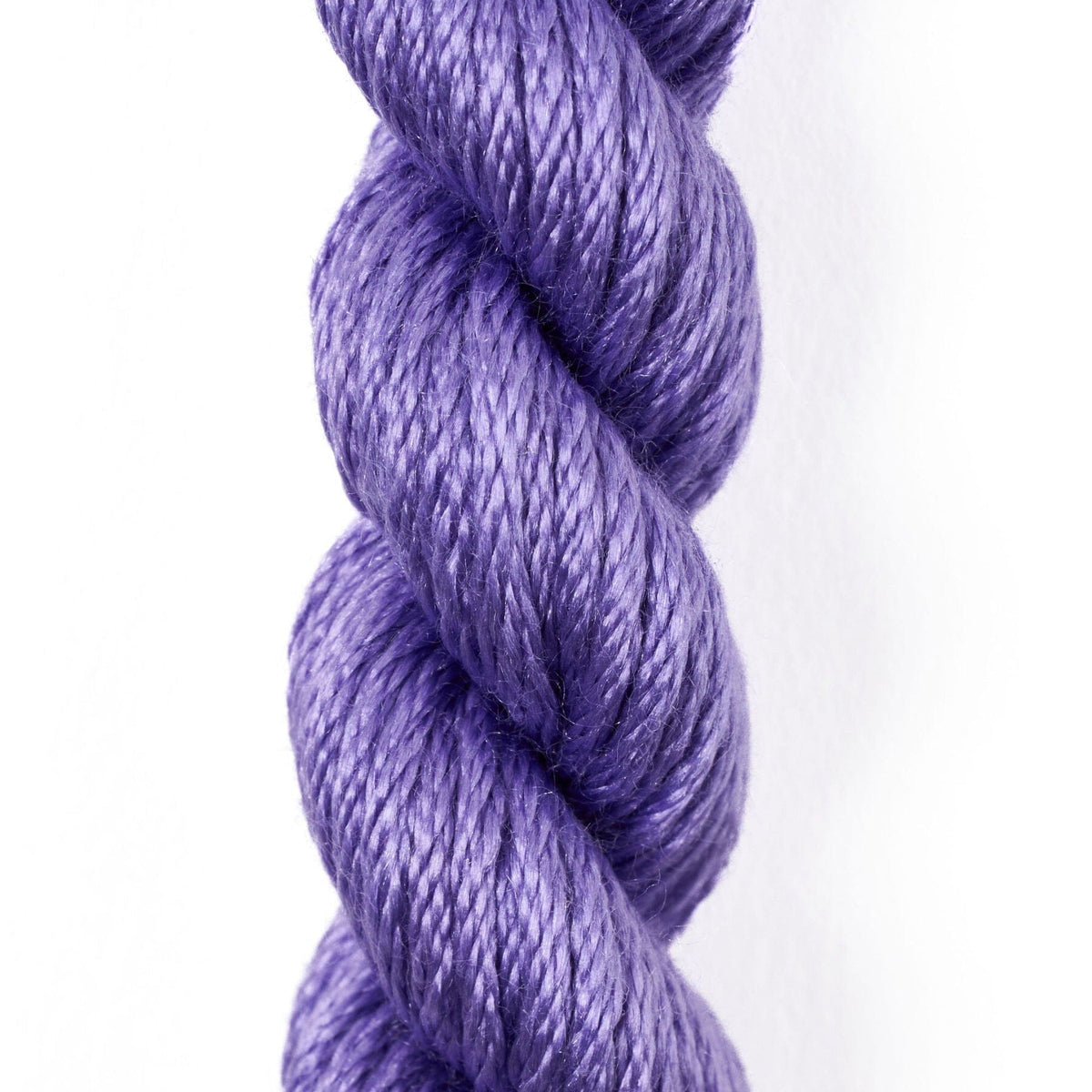 Bradley Silk #481 Bradley Threads - 1