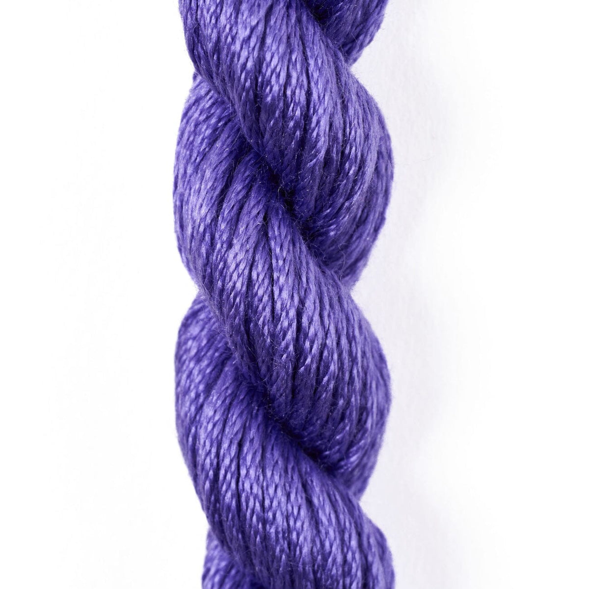 Bradley Silk #482 Bradley Threads - 1
