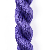 Bradley Silk #482 Bradley Threads