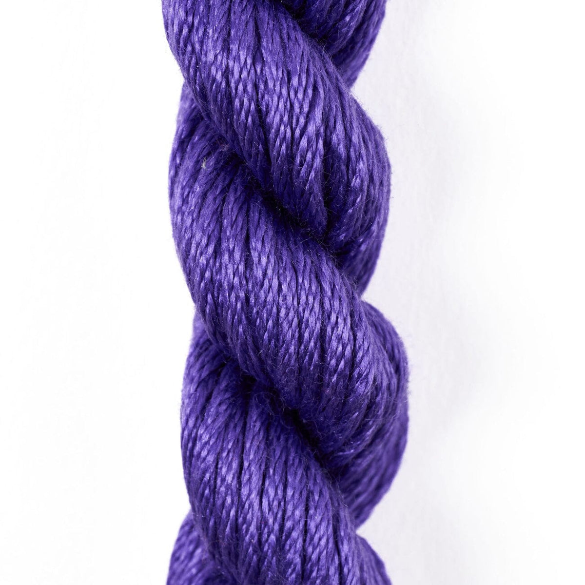Bradley Silk #483 Bradley Threads - 1