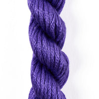 Bradley Silk #483 Bradley Threads
