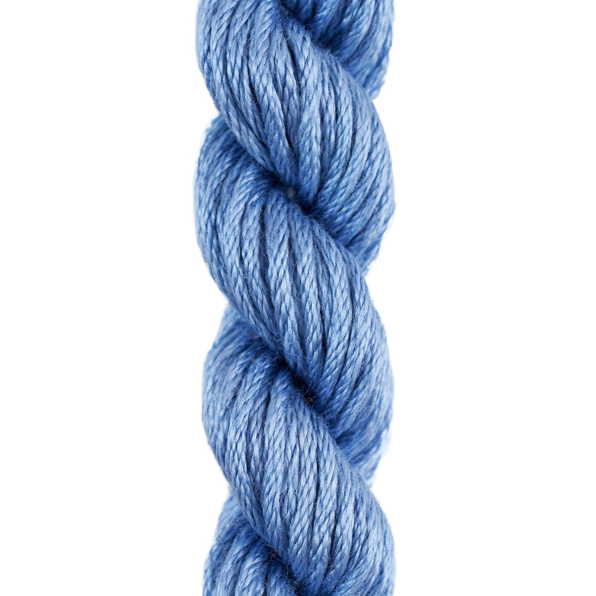 Bradley Silk #492 Bradley Threads - 1