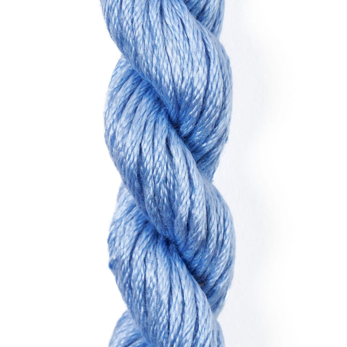 Bradley Silk #511 Bradley Threads - 1
