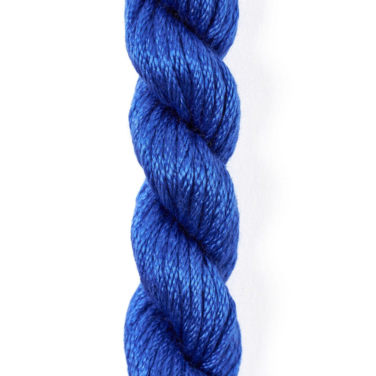 Bradley Silk #534 Bradley Threads - 1