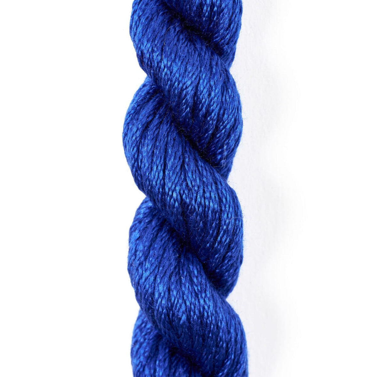 Bradley Silk #535 Bradley Threads - 1