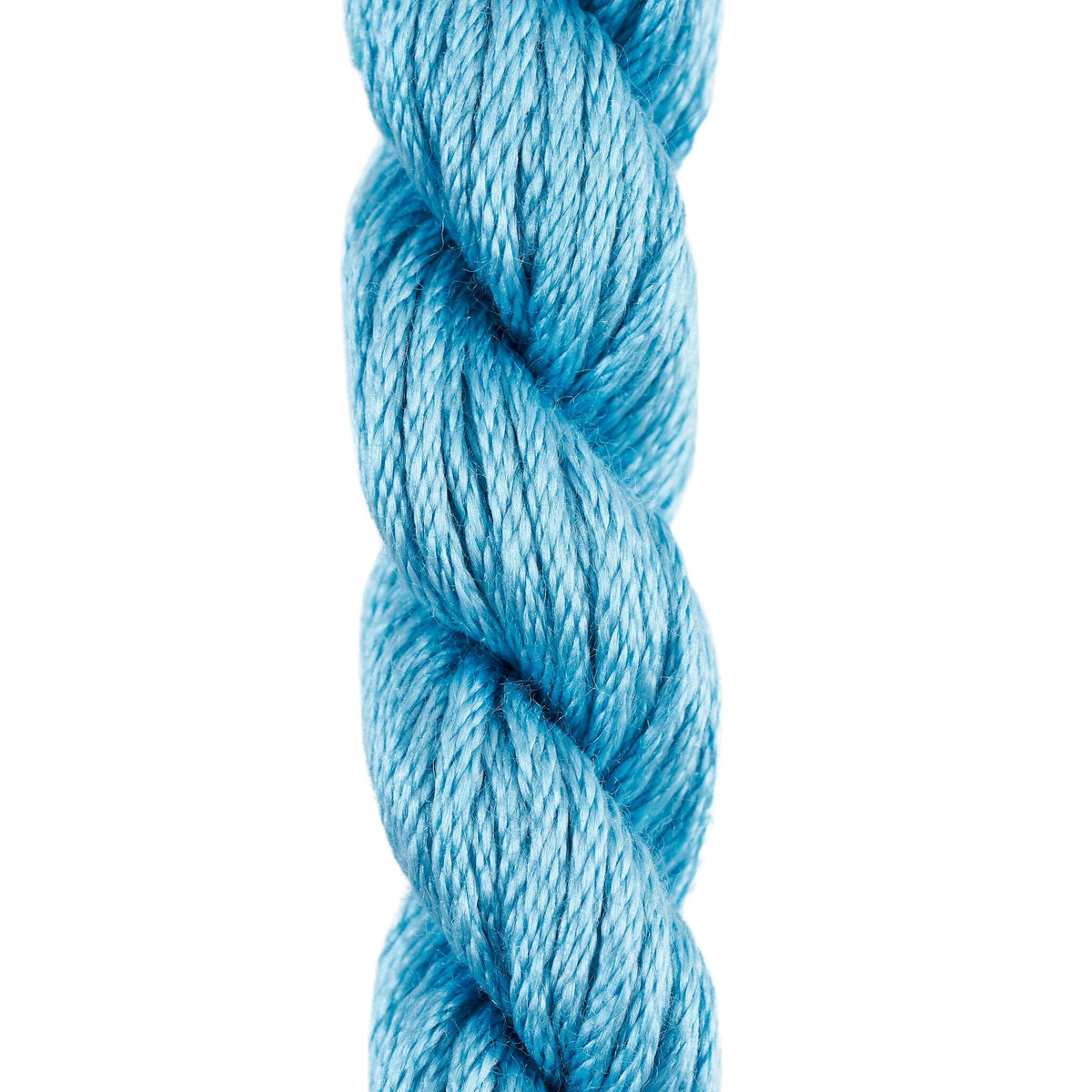 Bradley Silk #562 Bradley Threads - 1