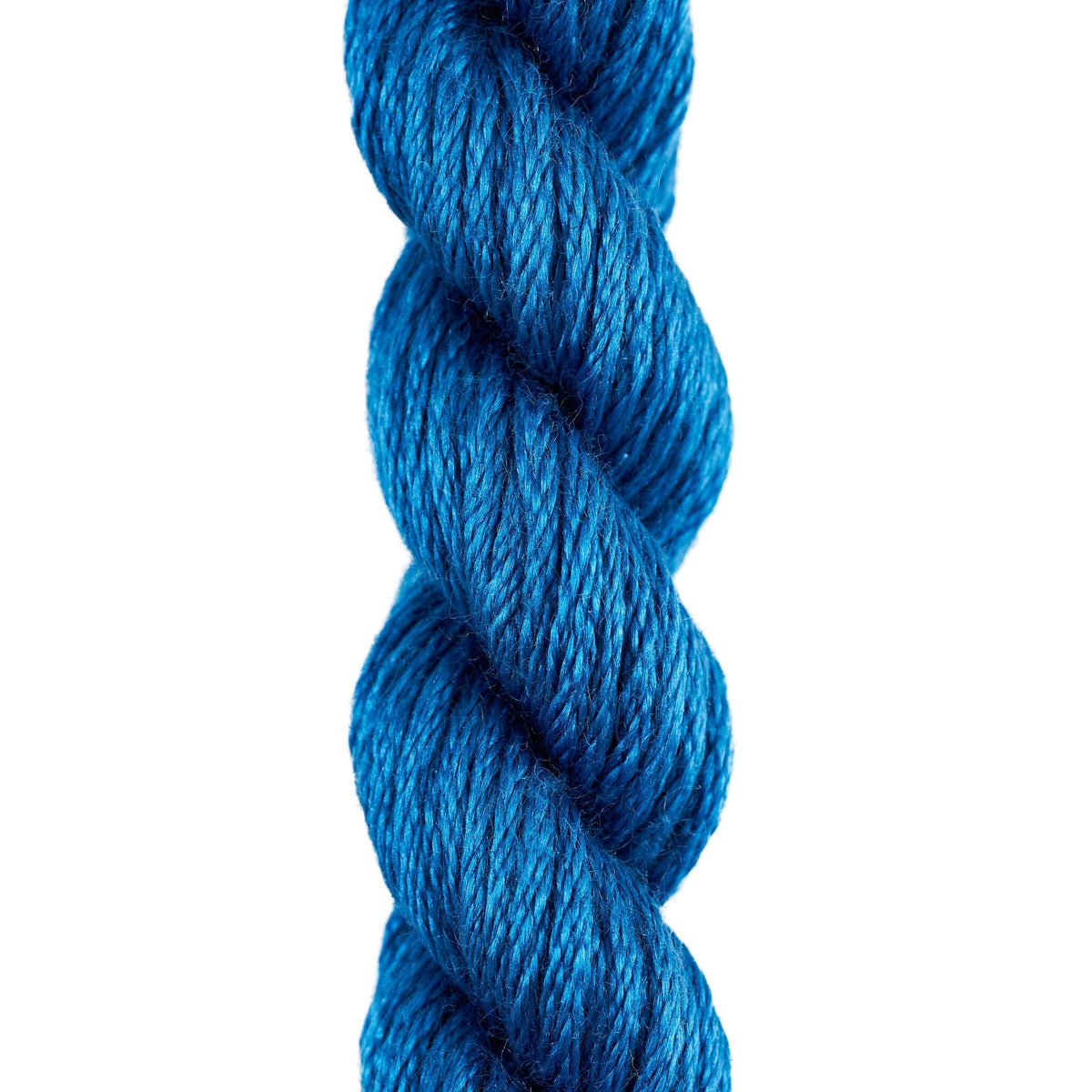 Bradley Silk #564 Bradley Threads - 1