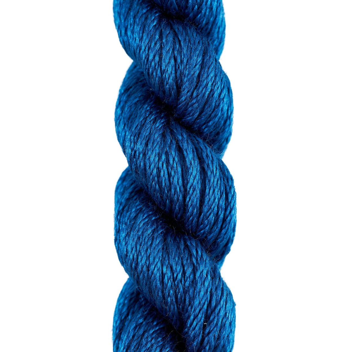 Bradley Silk #565 Bradley Threads - 1