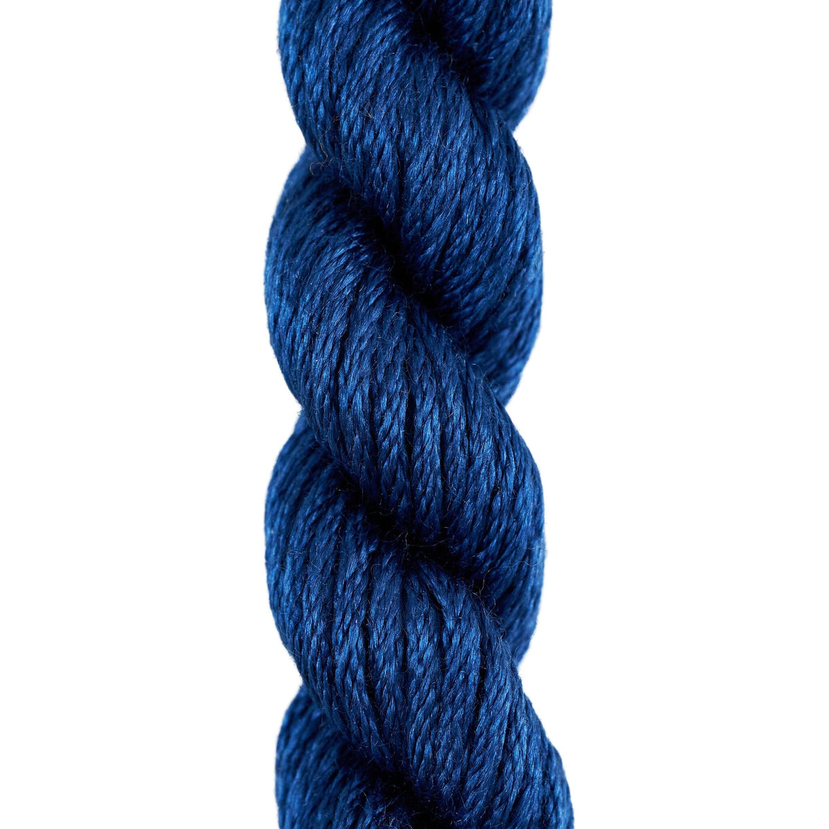 Bradley Silk #566 Bradley Threads - 1