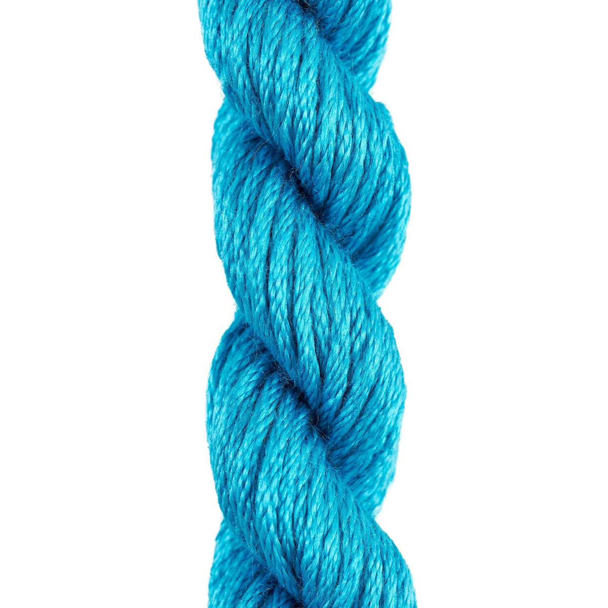Bradley Silk #592 Bradley Threads - 1