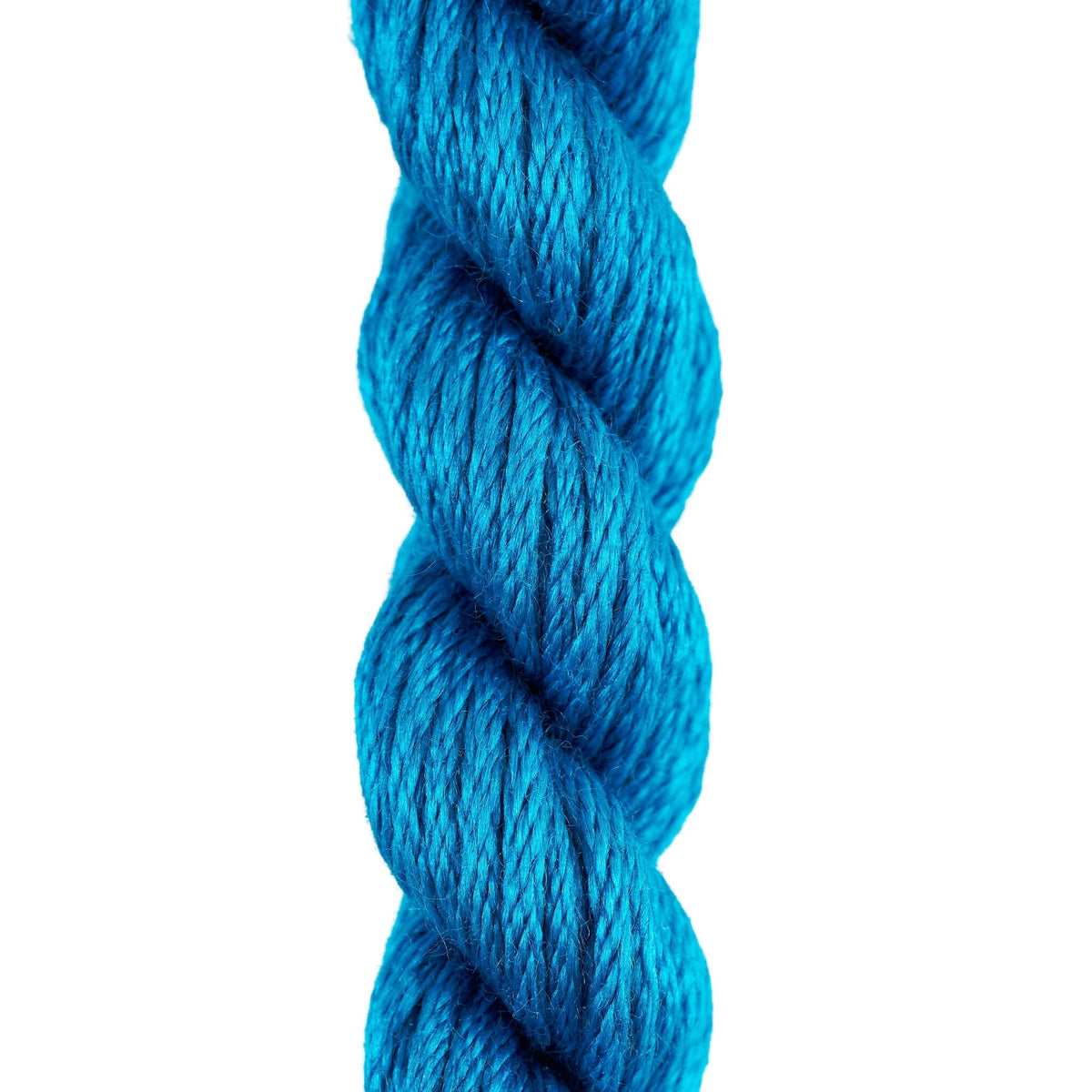 Bradley Silk #594 Bradley Threads - 1