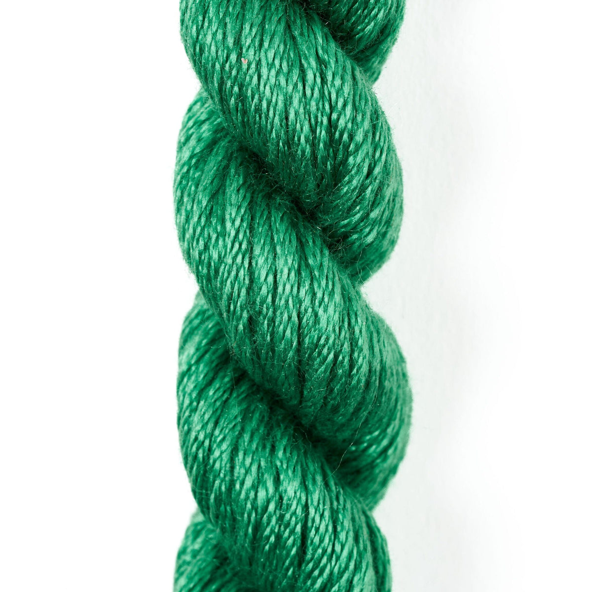 Bradley Silk #674 Bradley Threads - 1