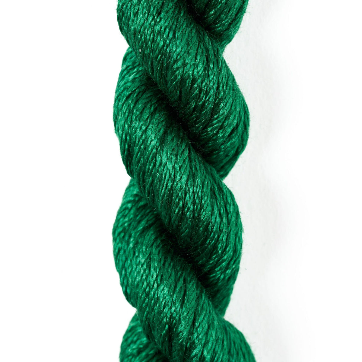 Bradley Silk #675 Bradley Threads - 1