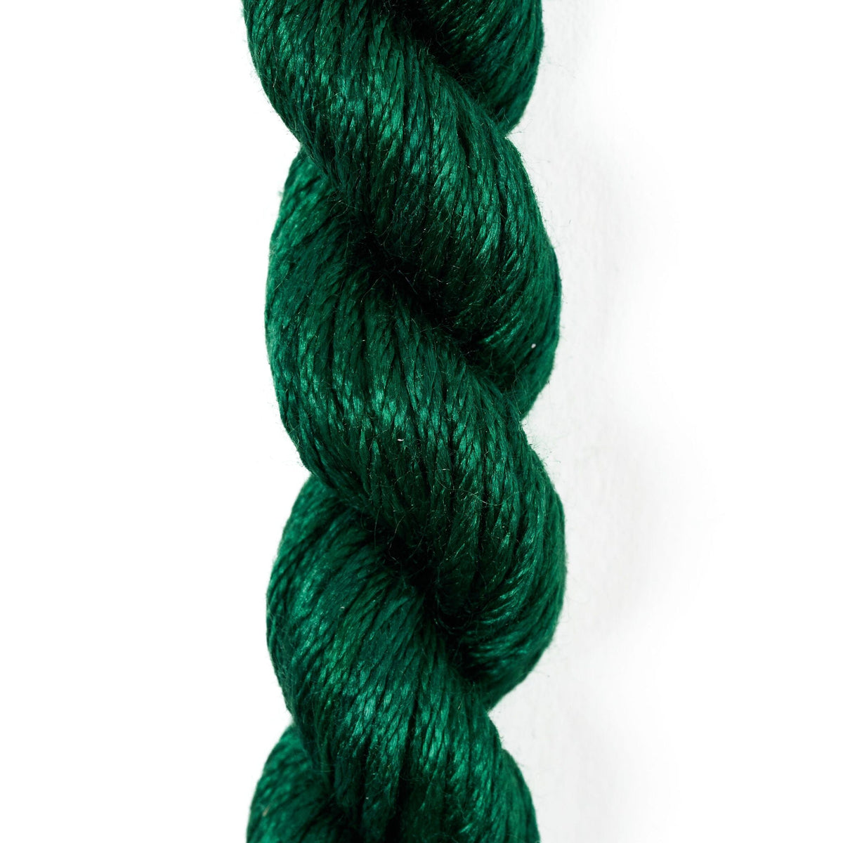 Bradley Silk #676 Bradley Threads - 1