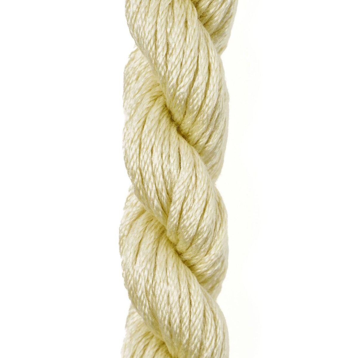 Bradley Silk #751 Bradley Threads - 1
