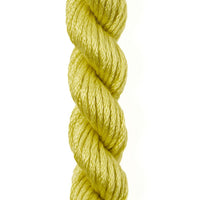Bradley Silk #752 Bradley Threads