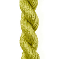 Bradley Silk #753 Bradley Threads