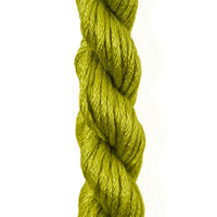 Bradley Silk #754 Bradley Threads