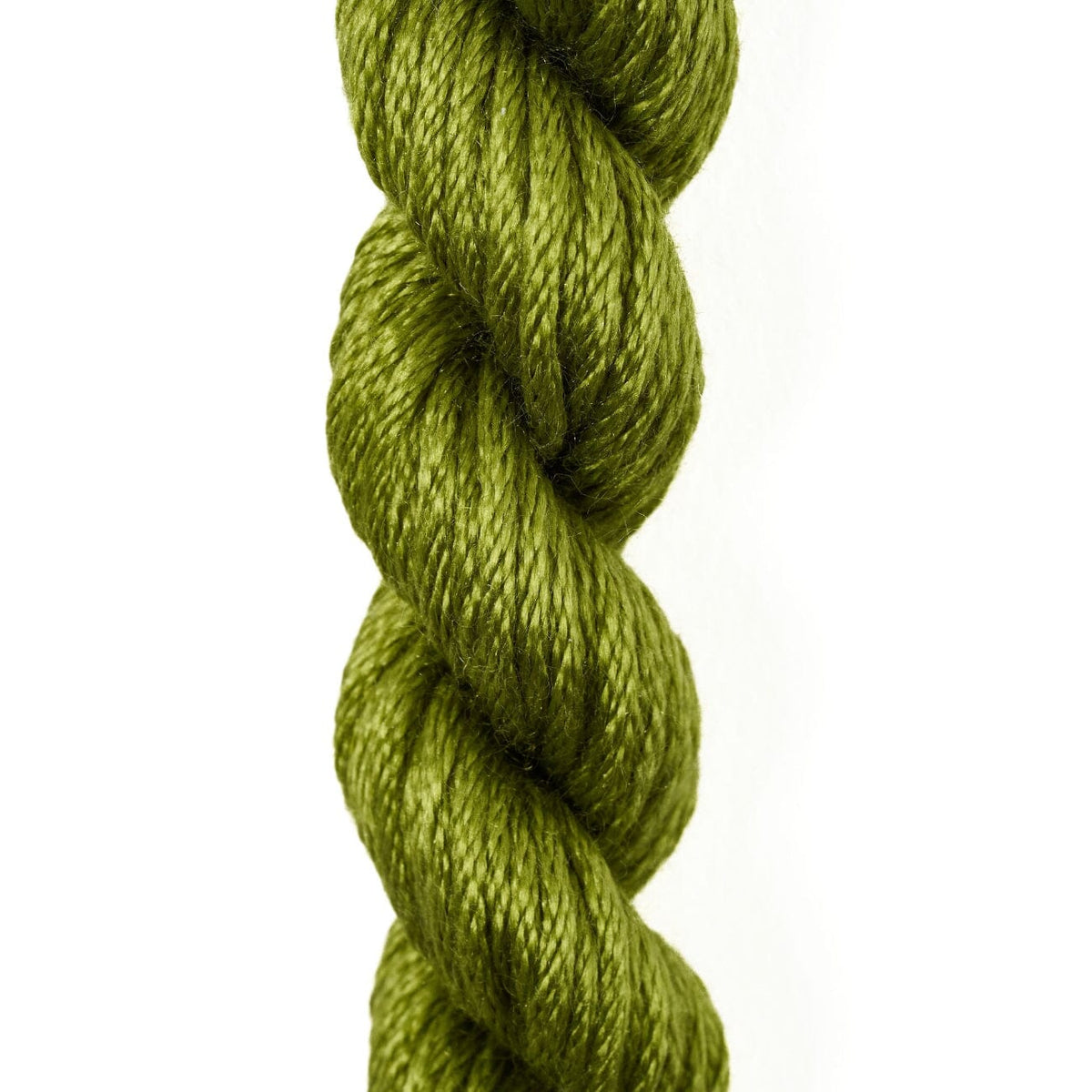 Bradley Silk #755 Bradley Threads - 1