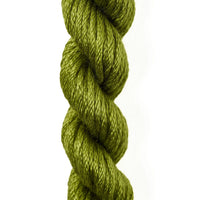 Bradley Silk #755 Bradley Threads