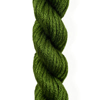Bradley Silk #756 Bradley Threads
