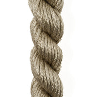 Bradley Silk #852 Bradley Threads