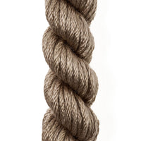 Bradley Silk #853 Bradley Threads