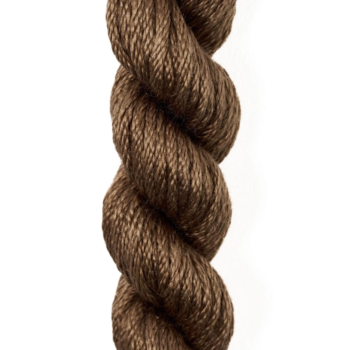 Bradley Silk #854 Bradley Threads - 1