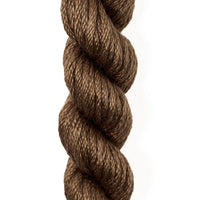 Bradley Silk #854 Bradley Threads
