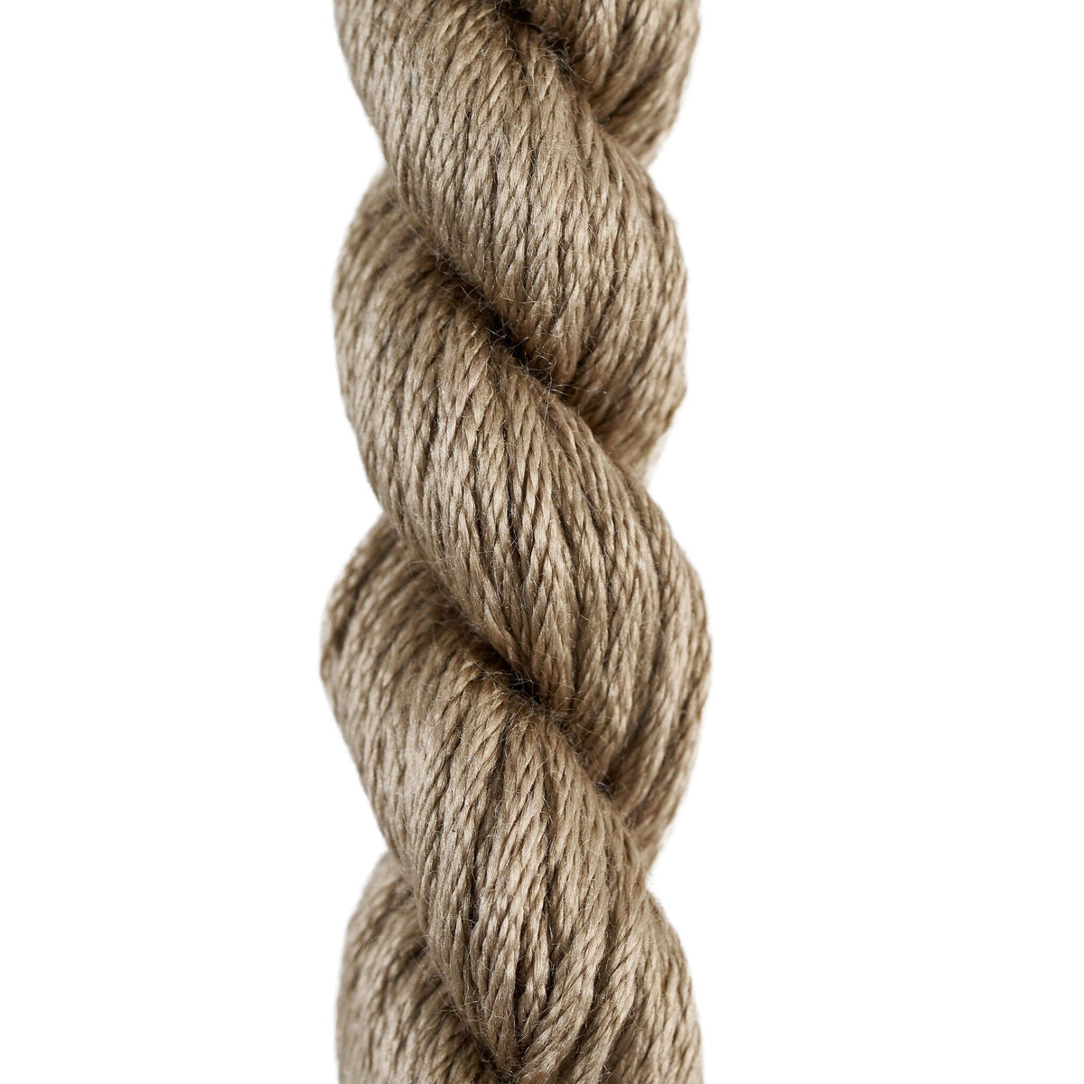 Bradley Silk #863 Bradley Threads - 1