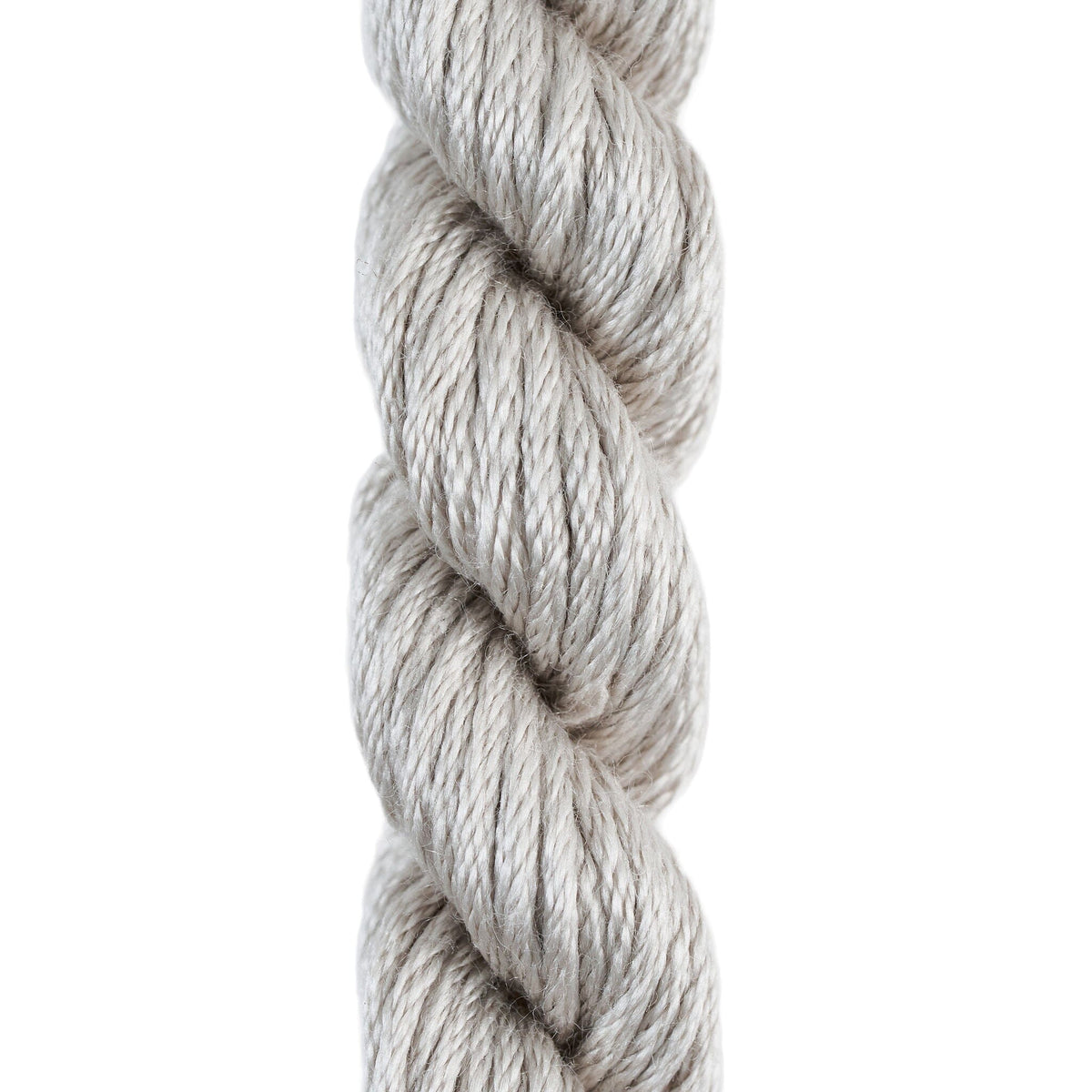 Bradley Silk #891 Bradley Threads - 1