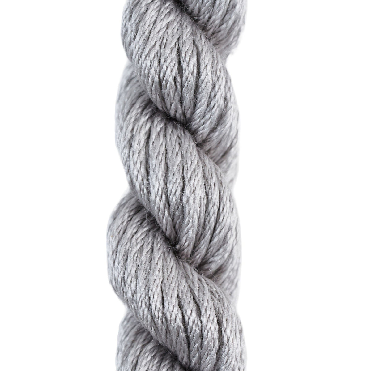 Bradley Silk #892 Bradley Threads - 1