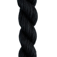 Bradley Silk #912 Bradley Threads