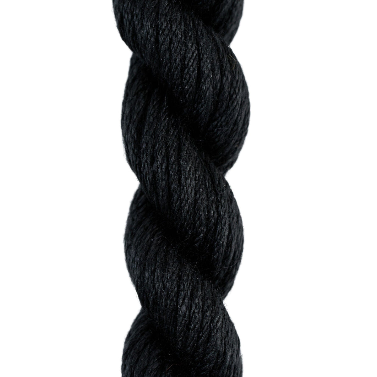 Bradley Silk #912 Bradley Threads - 1
