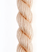 Bradley Silk #801 Silk Thread Bradley Threads 
