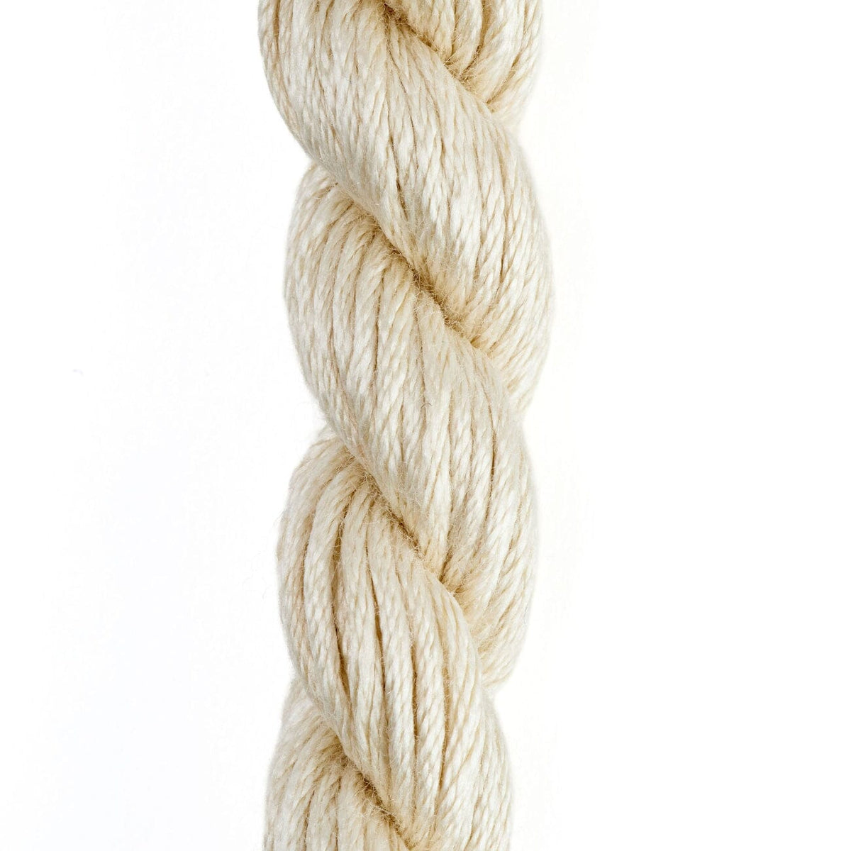 Bradley Silk #810 Silk Thread Bradley Threads  - 1